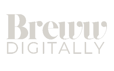 BREWW DIGITIALLY